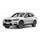 X1 Series (F48) 2015-2018